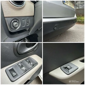 Обява за продажба на Dacia Lodgy  1.5DCI* NAVI* А/C ~9 900 лв. - изображение 10