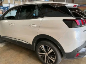 Обява за продажба на Peugeot 3008 ~28 000 лв. - изображение 6