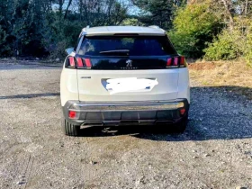Обява за продажба на Peugeot 3008 ~28 000 лв. - изображение 2