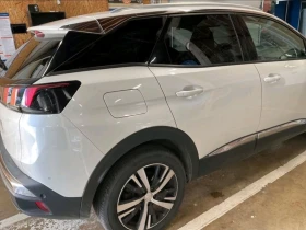 Обява за продажба на Peugeot 3008 ~28 000 лв. - изображение 5