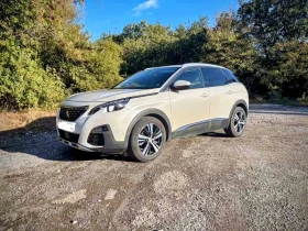 Обява за продажба на Peugeot 3008 ~28 000 лв. - изображение 1