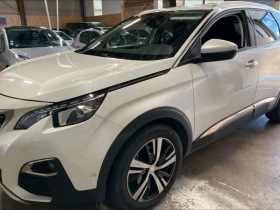 Обява за продажба на Peugeot 3008 ~28 000 лв. - изображение 8