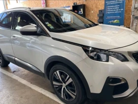 Обява за продажба на Peugeot 3008 ~28 000 лв. - изображение 7