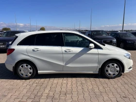 Mercedes-Benz B 200 CDI AVTOMAT/NAVI EURO 5 - 12200 лв. / 6237.76 € - 97486969 5
