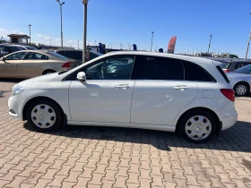 Mercedes-Benz B 200 CDI AVTOMAT/NAVI EURO 5 - 12200 лв. / 6237.76 € - 97486969 9