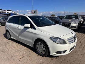 Mercedes-Benz B 200 CDI AVTOMAT/NAVI EURO 5 - 12200 лв. / 6237.76 € - 97486969 4