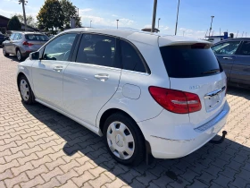 Mercedes-Benz B 200 CDI AVTOMAT/NAVI EURO 5 - 12200 лв. / 6237.76 € - 97486969 8