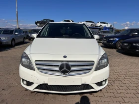 Mercedes-Benz B 200 CDI AVTOMAT/NAVI EURO 5 - 12200 лв. / 6237.76 € - 97486969 3