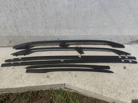 Opel Zafira, снимка 15 — Bazar.bg Opel Zafira, снимка 15