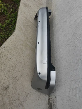 Opel Zafira, снимка 9 — Bazar.bg Opel Zafira, снимка 9