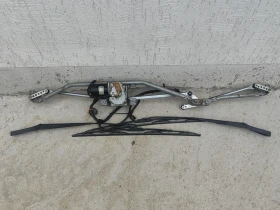 Opel Zafira, снимка 13 — Bazar.bg Opel Zafira, снимка 13