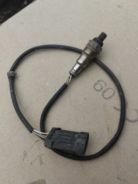 Opel Zafira, снимка 16 — Bazar.bg Opel Zafira, снимка 16