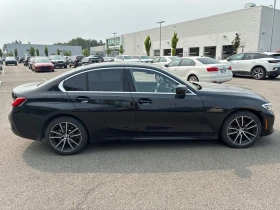 BMW 330 * 330i xDrive * CARFAX * БЕЗ ПЪРВОНАЧАЛНА ВНОСКА - 37300 лв. / 19071.19 € - 39581561 3