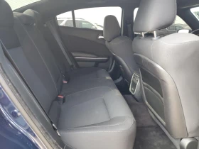 Dodge Charger R/T 392* 6.4L* V8*  | Mobile.bg    9