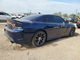 Dodge Charger R/T 392* 6.4L* V8*  | Mobile.bg    4