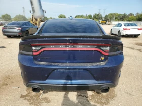 Dodge Charger R/T 392* 6.4L* V8*  | Mobile.bg    5