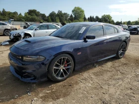 Dodge Charger R/T 392* 6.4L* V8* 