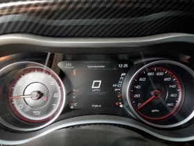 Dodge Charger R/T 392* 6.4L* V8*  | Mobile.bg    10