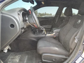 Dodge Charger R/T 392* 6.4L* V8*  | Mobile.bg    8