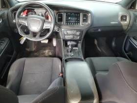 Dodge Charger R/T 392* 6.4L* V8*  | Mobile.bg    7