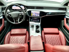 Audi A6 S-6 2.9tfsi 444кс - 99999 лв. / 51128.68 € - 22401251 13