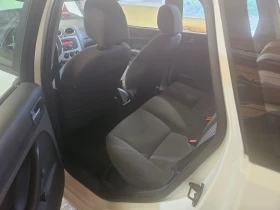 Ford Focus Газ-инж-Климатр  - 3300 лв. / 1687.26 € - 70566286 13