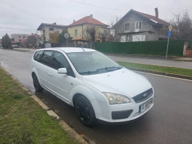 Ford Focus Газ-инж-Климатр  - 3300 лв. / 1687.26 € - 70566286 9
