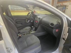 Ford Focus Газ-инж-Климатр  - 3300 лв. / 1687.26 € - 70566286 11