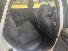Ford Focus Газ-инж-Климатр  - 3300 лв. / 1687.26 € - 70566286 12