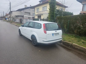 Ford Focus Газ-инж-Климатр  - 3300 лв. / 1687.26 € - 70566286 7