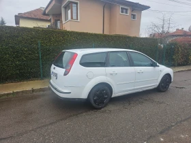 Ford Focus Газ-инж-Климатр  - 3300 лв. / 1687.26 € - 70566286 10