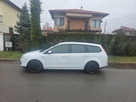 Ford Focus Газ-инж-Климатр  - 3300 лв. / 1687.26 € - 70566286 5