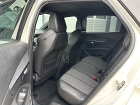 Peugeot 3008 HDI EAT8 GT-line FULL LED ТОП СЪСТОЯНИЕ  - 28890 лв. / 14771.22 € - 93342857 12