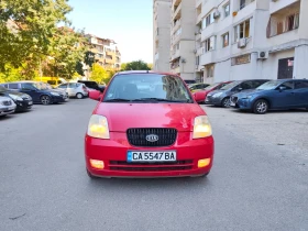 Kia Picanto 1.0   * A/C* !���! | Mobile.bg � ����� ������ 8