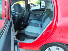 Kia Picanto 1.0   * A/C* !���! | Mobile.bg � ����� ������ 13