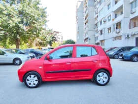 Kia Picanto 1.0   * A/C* !���! | Mobile.bg � ����� ������ 6