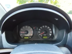 Kia Picanto 1.0   * A/C* !���! | Mobile.bg � ����� ������ 15