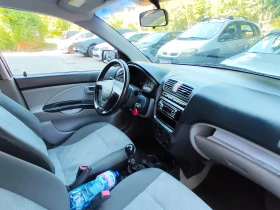 Kia Picanto 1.0   * A/C* !���! | Mobile.bg � ����� ������ 11