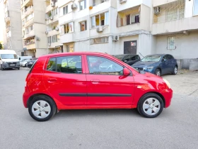 Kia Picanto 1.0   * A/C* !���! | Mobile.bg � ����� ������ 2