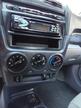 Kia Picanto 1.0   * A/C* !���! | Mobile.bg � ����� ������ 14