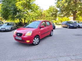 Kia Picanto 1.0   * A/C* !���! | Mobile.bg � ����� ������ 7
