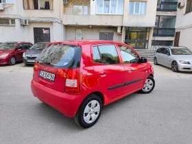 Kia Picanto 1.0   * A/C* !���! | Mobile.bg � ����� ������ 3