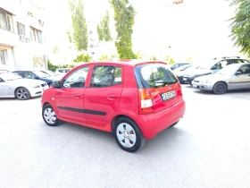 Kia Picanto 1.0   * A/C* !���! | Mobile.bg � ����� ������ 5