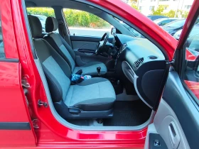 Kia Picanto 1.0   * A/C* !���! | Mobile.bg � ����� ������ 10