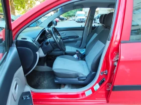 Kia Picanto 1.0   * A/C* !���! | Mobile.bg � ����� ������ 9