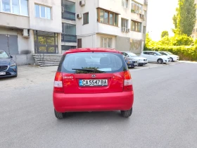Kia Picanto 1.0   * A/C* !���! | Mobile.bg � ����� ������ 4
