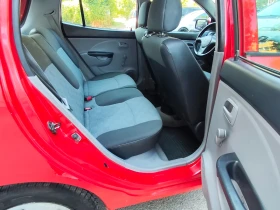 Kia Picanto 1.0   * A/C* !���! | Mobile.bg � ����� ������ 12