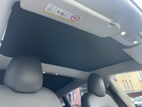 Tesla Model 3 Performance = MGT Select 2 = , снимка 12