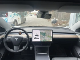 Tesla Model 3 Performance = MGT Select 2 = , снимка 7