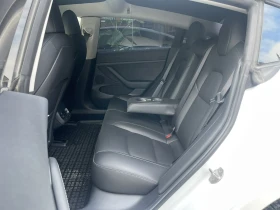 Tesla Model 3 Performance = MGT Select 2 = , снимка 15